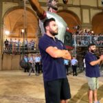 provaccia_giu18_40