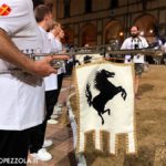 provaccia_giu18_46