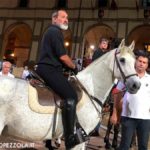 provaccia_giu18_47