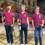provaccia_giu18_48