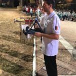 provaccia_giu18_49
