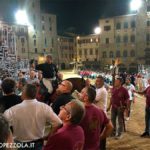 provaccia_giu18_53