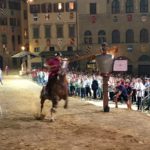 provaccia_giu18_55