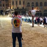 provaccia_giu18_59