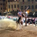 provaccia_giu18_60