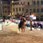 provaccia_giu18_62