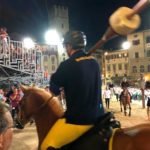 provaccia_giu18_63