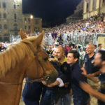 provaccia_giu18_66