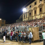 provaccia_giu18_67