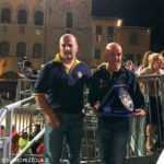 provaccia_giu18_72