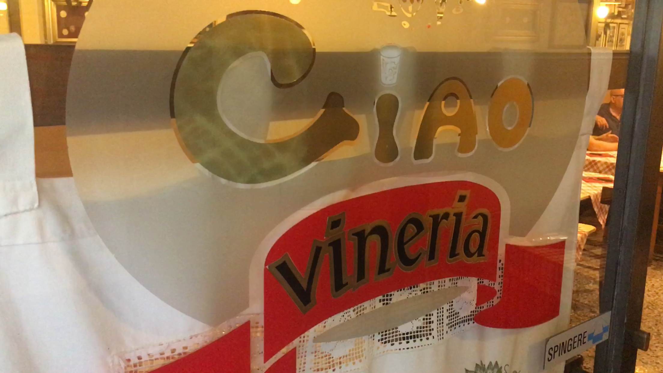 La Giostra vista e analizzata da quartieristi di accesa passione: “pane, vino e Saracino”