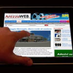 cropped-20100713_arezzoweb_ipad