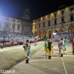 giostra_giu2018_003