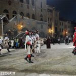 giostra_giu2018_004