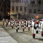 giostra_giu2018_005