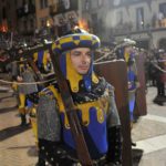 giostra_giu2018_007