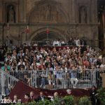 giostra_giu2018_008