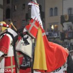 giostra_giu2018_010