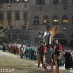 giostra_giu2018_011