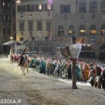 giostra_giu2018_012