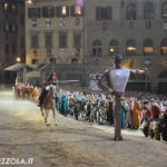 giostra_giu2018_014
