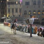 giostra_giu2018_015