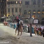 giostra_giu2018_016