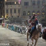 giostra_giu2018_018