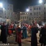 giostra_giu2018_020
