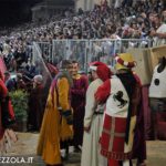 giostra_giu2018_021
