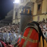 giostra_giu2018_022