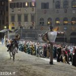 giostra_giu2018_023