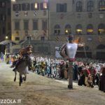 giostra_giu2018_024