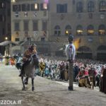 giostra_giu2018_025