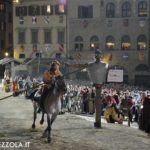 giostra_giu2018_026