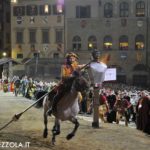 giostra_giu2018_027