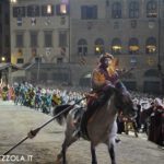 giostra_giu2018_028