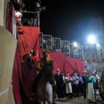 giostra_giu2018_029