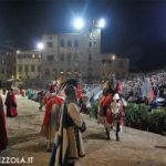 giostra_giu2018_030