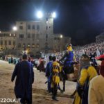 giostra_giu2018_031