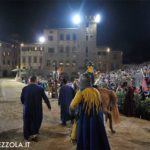 giostra_giu2018_032
