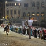 giostra_giu2018_033