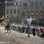 giostra_giu2018_034