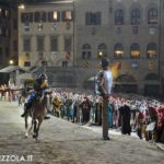 giostra_giu2018_035