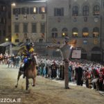 giostra_giu2018_036