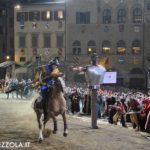 giostra_giu2018_037