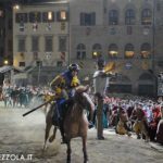 giostra_giu2018_038