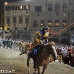 giostra_giu2018_039