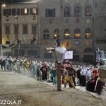 giostra_giu2018_040