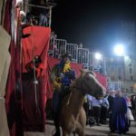 giostra_giu2018_041